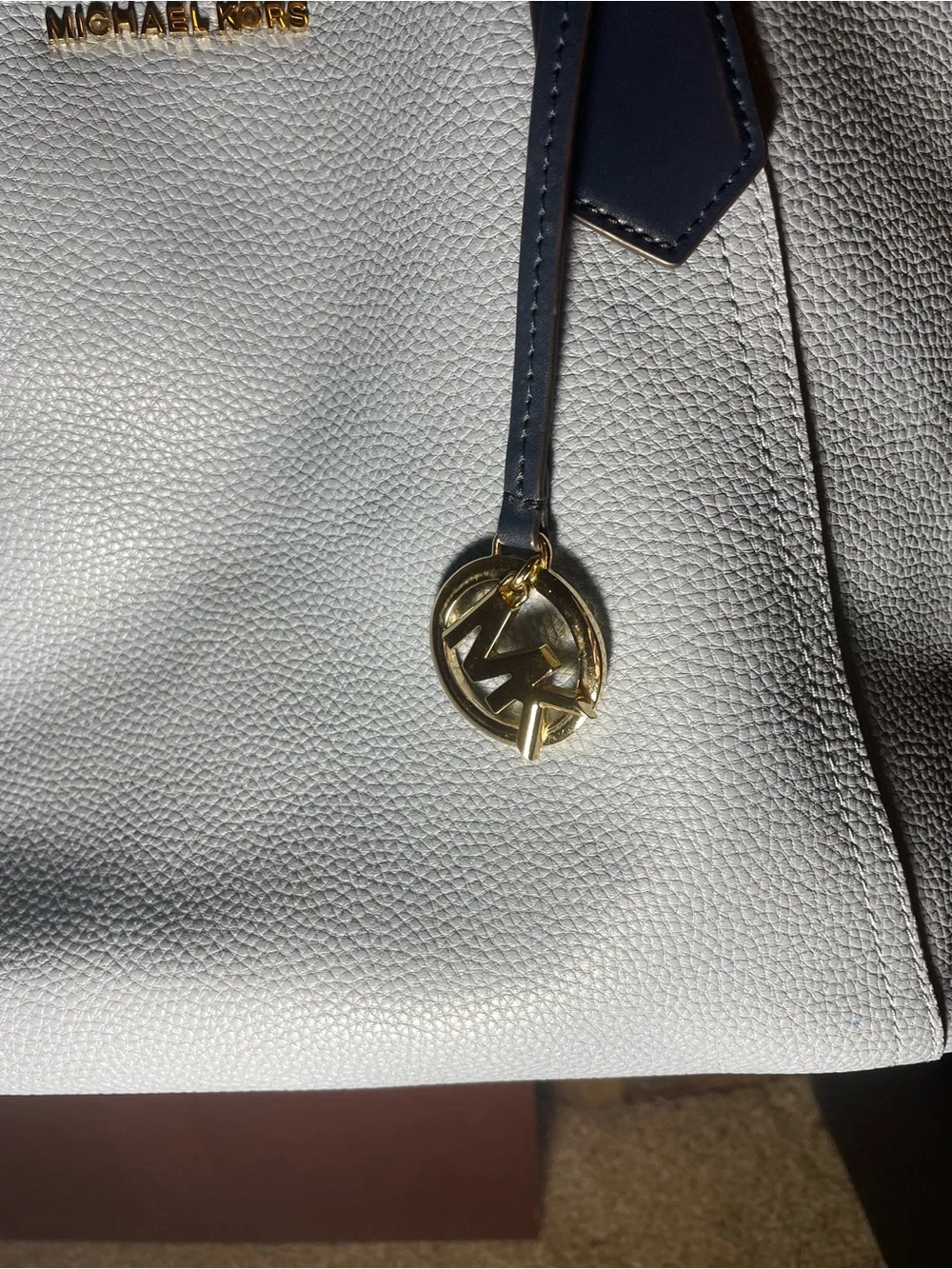 Michael Kors michael kors